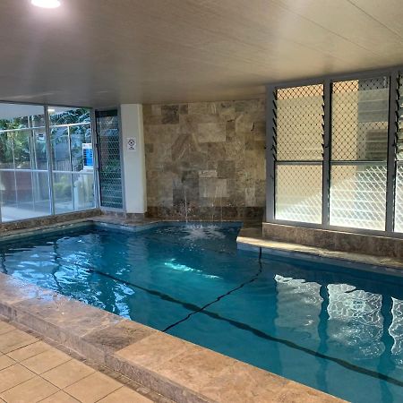 40 William Street Apartments Port Macquarie Buitenkant foto