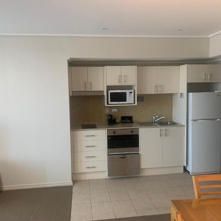 40 William Street Apartments Port Macquarie Buitenkant foto